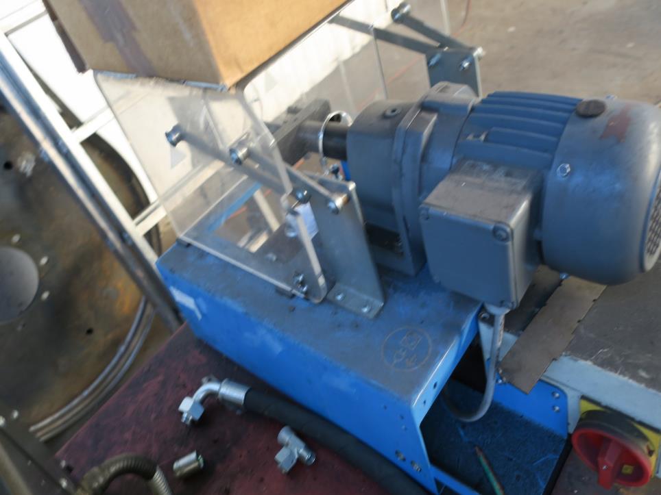 Maszyny do obróbki metalu-3